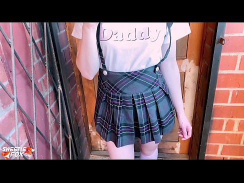 ❤️ A menina da escola chupa profundamente a piça e fode em vez de aulas. ️❌ Porno fodido em nós pt-br.prendiporno.ru ❤
