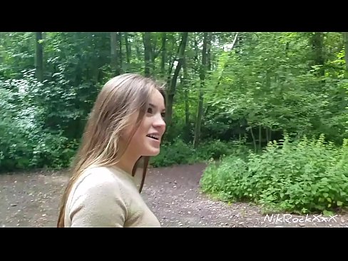 ❤️ Eu sugeri à Evelina que fodêssemos em um lugar público! Ela disse que sim. Então eu a fodi no traseiro e me vim na boca dela. Depois ela se mijou. ️❌ Porno fodido em nós pt-br.prendiporno.ru ❤