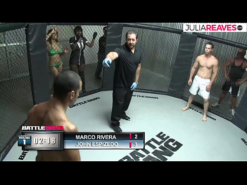 ❤️ Ultimate Fighter fode com uma garota número logo após uma briga no ringue ️❌ Porno fodido em nós pt-br.prendiporno.ru ❤