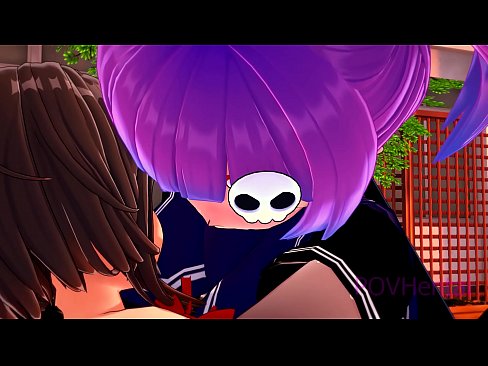 ❤️ Arachne girl monster. ️❌ Porno fodido em nós pt-br.prendiporno.ru ❤