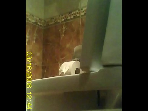 ❤️ Foi assim que nasceu a vida. Os punheteiros não querem ver! Apenas experimentando uma nova minicâmara. ️❌ Porno fodido em nós pt-br.prendiporno.ru ❤