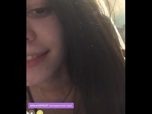 ❤️ Cabra russa vadia (Periscópio, VKontakte, Instagram) ️❌ Porno fodido em nós pt-br.prendiporno.ru ❤