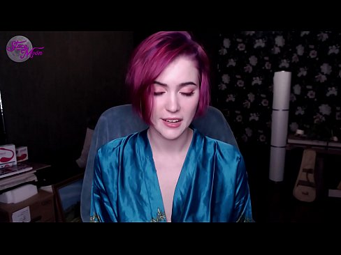 ❤️ Instrução sobre masturbação de uma garota russa em inglês ️❌ Porno fodido em nós pt-br.prendiporno.ru ❤