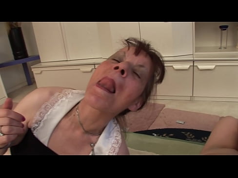 ❤️ Duas avós e um avô têm uma tríplice ️❌ Porno fodido em nós pt-br.prendiporno.ru ❤