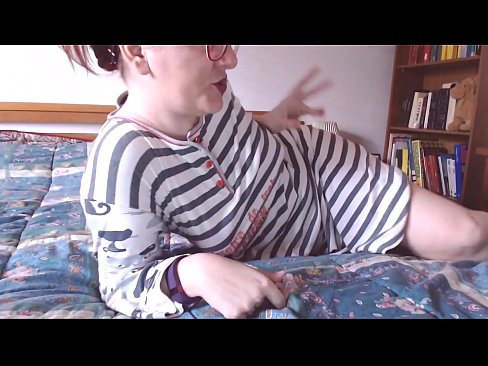 ❤️ Leve este grande galo preto na boca, pequeno escravo ️❌ Porno fodido em nós pt-br.prendiporno.ru ❤