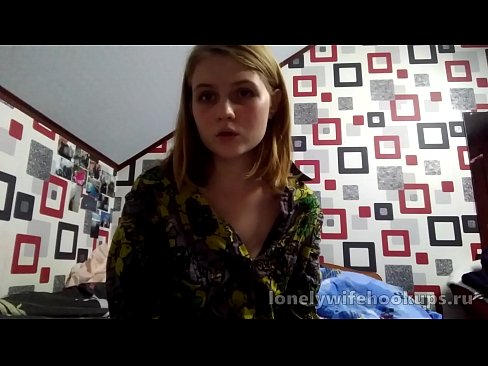 ❤️ A jovem estudante loira da Rússia gosta de pilas maiores. ️❌ Porno fodido em nós pt-br.prendiporno.ru ❤