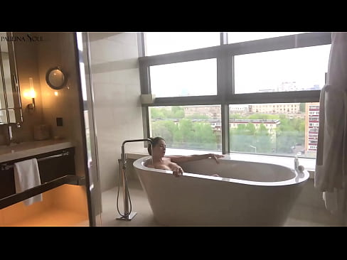 ❤️ Garota tremenda Masturbando-se apaixonadamente no banheiro ️❌ Porno fodido em nós pt-br.prendiporno.ru ❤