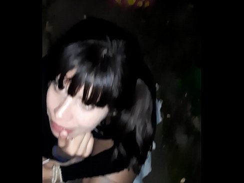 ❤️ Na rua, o pênis inchado em troca de doces ️❌ Porno fodido em nós pt-br.prendiporno.ru ❤