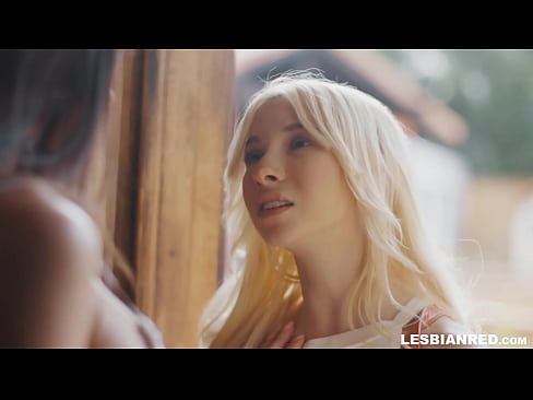 ❤️ A menina volta para casa alguns meses depois e acaba comendo a xoxota de sua madrasta ️❌ Porno fodido em nós pt-br.prendiporno.ru ❤