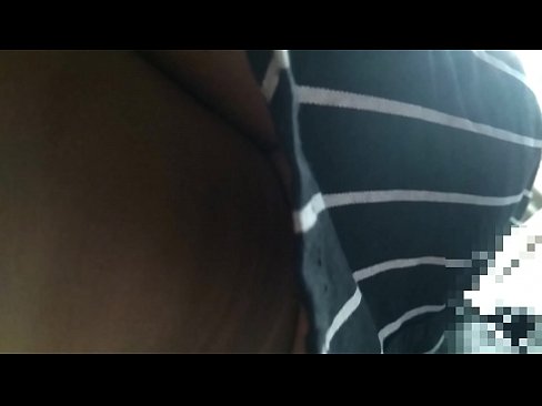 ❤️ Menina de preto sem calcinha, parte 2 ️❌ Porno fodido em nós pt-br.prendiporno.ru ❤