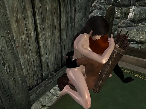 ❤️ nas férias, e usou os corpos de tsbbe e unpe maximum actors,súcubus e nord ️❌ Porno fodido em nós pt-br.prendiporno.ru ❤