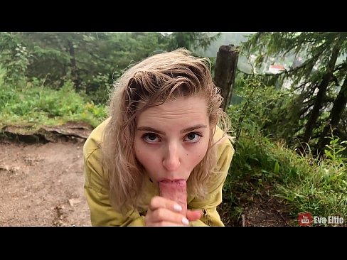 ❤️ Garota engole a ejaculação depois de um broche público - Eva Elfi ️❌ Porno fodido em nós pt-br.prendiporno.ru ❤