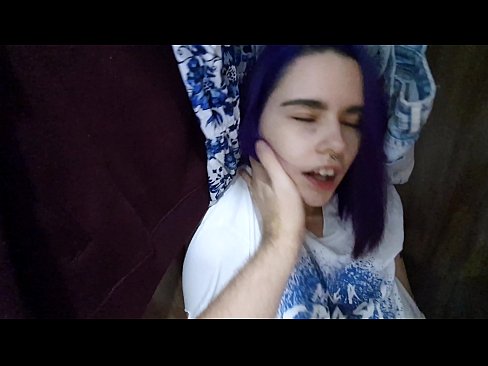 ❤️ Encontrei minha irmã no armário e ajudei-a a se ejacular. ️❌ Porno fodido em nós pt-br.prendiporno.ru ❤
