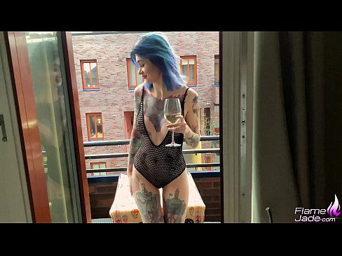 ❤️ Tremendous Girl Sucking with a Gulp and Fucking Passionately Under the Open Sky ️❌ Porno fodido em nós pt-br.prendiporno.ru ❤